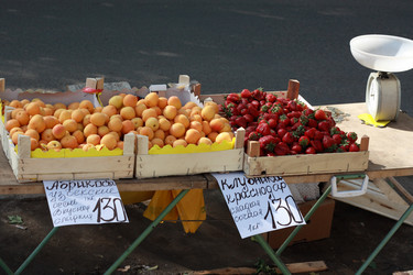 Similar image 177183