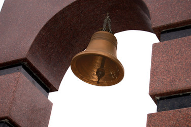 Similar image 177190