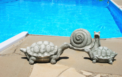 Similar image 177191