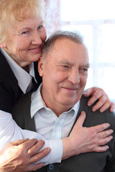 Similar image 177193