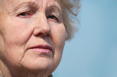 Similar image 177196