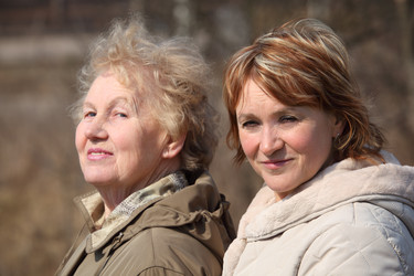 Similar image 177203