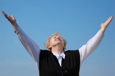 Similar image 177204