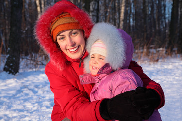 Similar image 177213