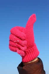 Similar image 177226