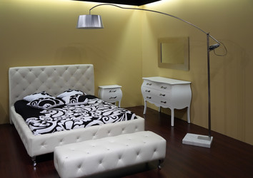 Similar image 177227