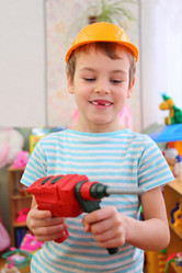 Similar image 177230