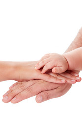 Similar image 177240