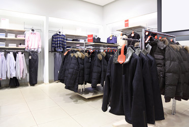 Similar image 177241