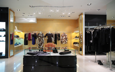 Similar image 177242