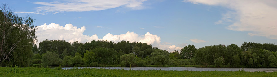 Similar image 177244