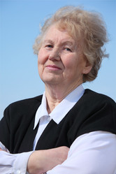 Similar image 177255