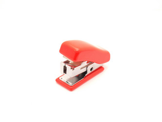 Similar image 177262