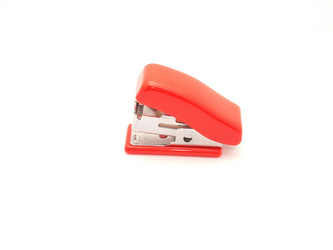 Similar image 177264