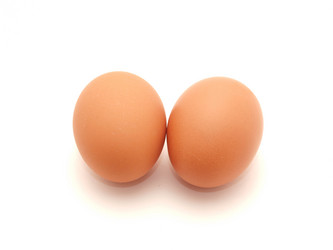 Similar image 177269