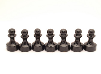 Similar image 177271