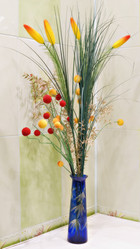 Similar image 177283