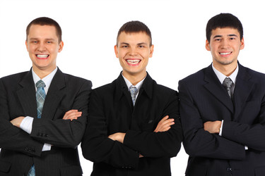 Similar image 177294