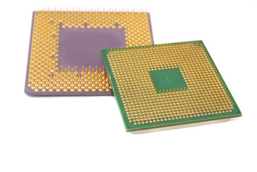 Similar image 177300