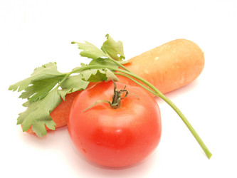 Similar image 177304