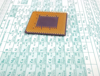 Similar image 177305