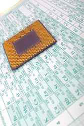 Similar image 177306