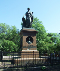 Similar image 177318