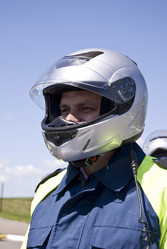 Similar image 177327