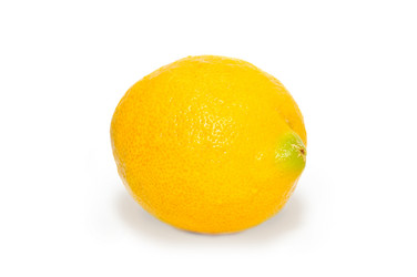 Similar image 177331