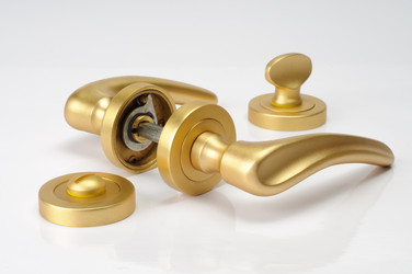 Similar image 177335