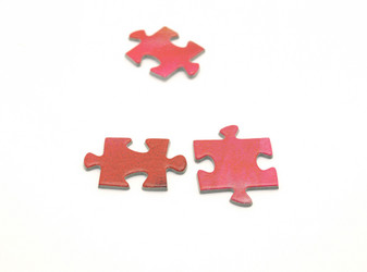 Similar image 177336