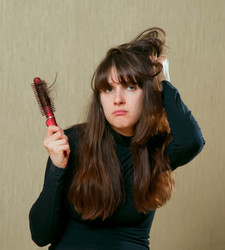 Similar image 177346