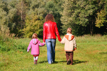 Similar image 177347