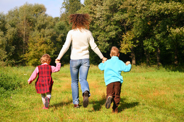 Similar image 177348