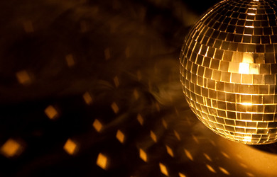 Similar image 177355