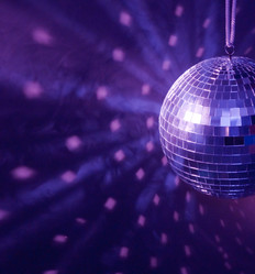 Similar image 177357