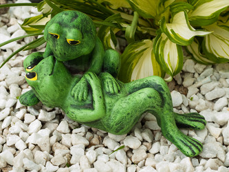 Similar image 177363