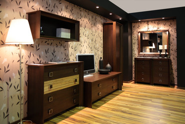 Similar image 177364