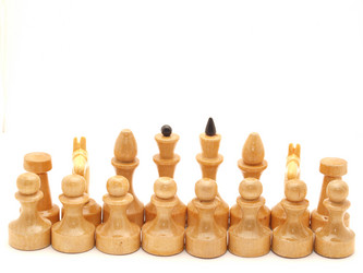 Similar image 177368