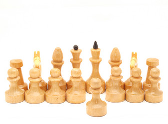 Similar image 177369