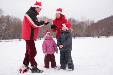 Similar image 177370