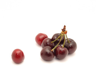 Similar image 177374