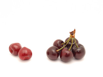 Similar image 177376