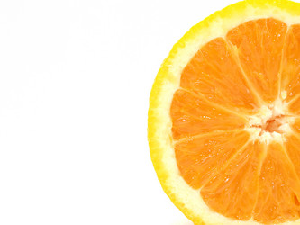 Similar image 177388