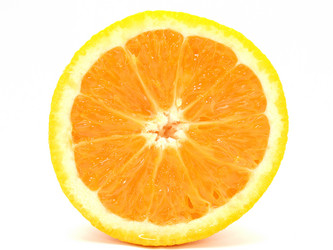 Similar image 177389