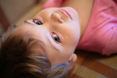 Similar image 177391