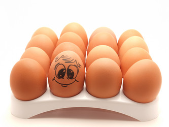 Similar image 177401