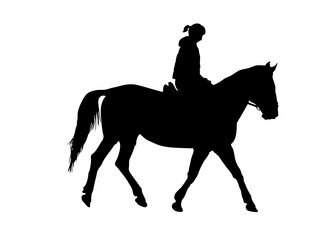 Similar image 177408