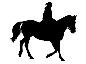 Similar image 177409