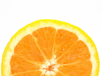 Similar image 177411